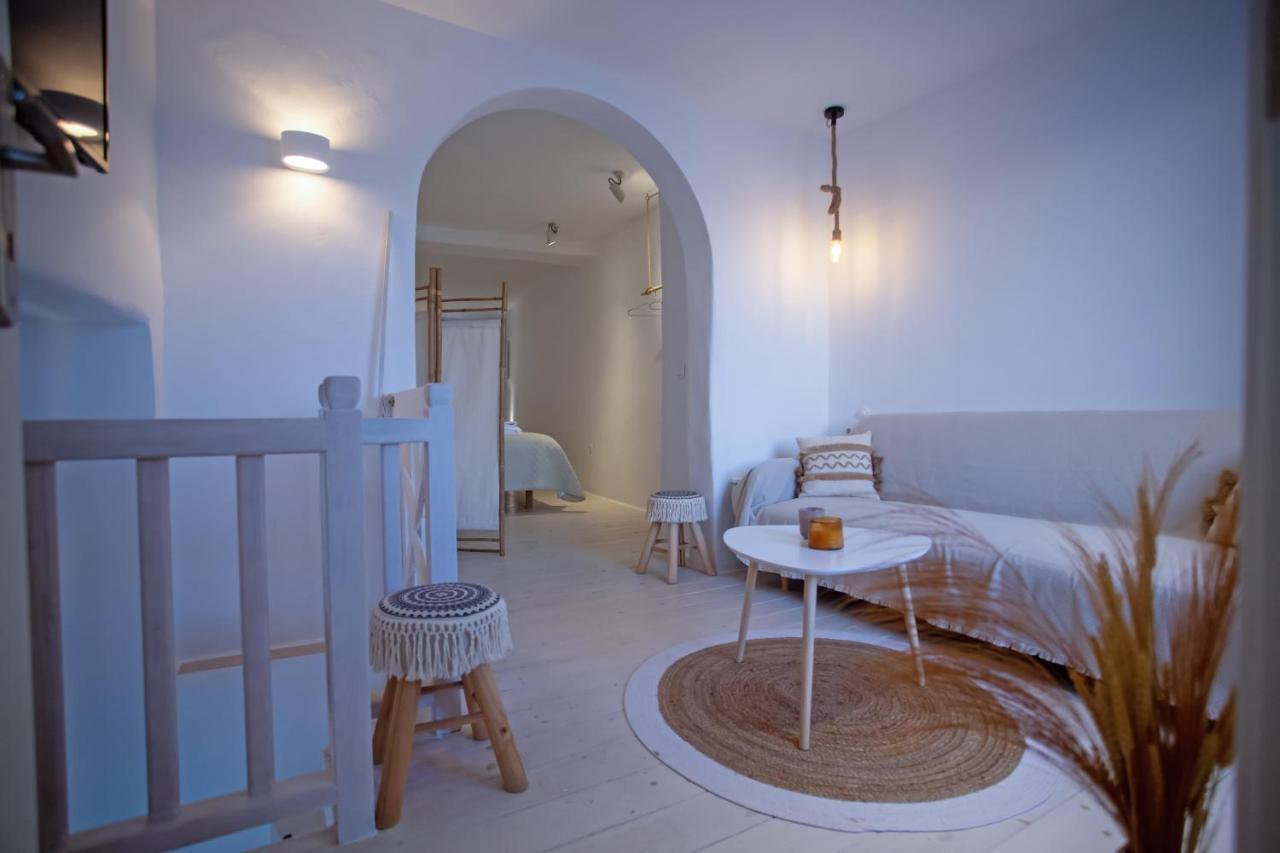 Apartment Thalassophile Deep Blue, Little Venice *